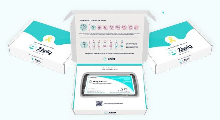 ةبرجتلا هذه نبنجتي نأب يمحرلا يناطبلا ذابتنلإا ضارعأ نم نيناعي يتاوللا ءاسنلل نلآا عضاب ريغ صحف حمسي