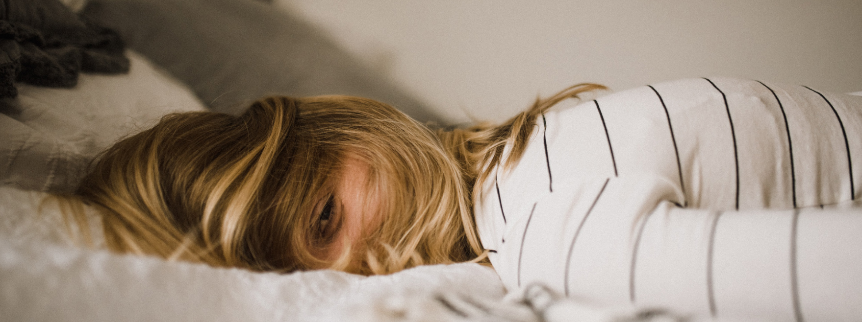 تأثير خطير على الحياة الشخصية والمهنية