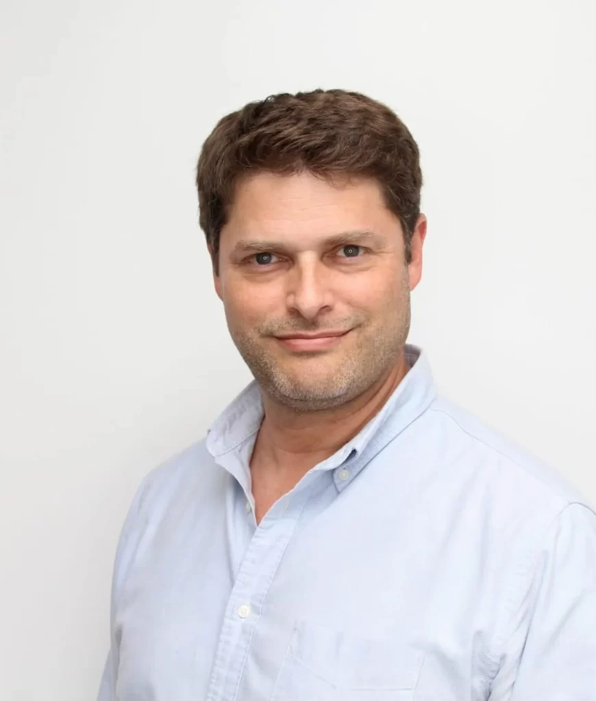 דר-אלעד-ברקוביץ